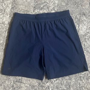 Men’s Fabletics Shorts